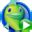 instalar big fish games español.